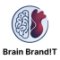 brainbrandit.org